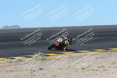 media/May-12-2024-SoCal Trackdays (Sun) [[ad755dc1f9]]/6-Bowl (845am)/